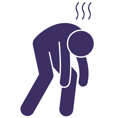 individual